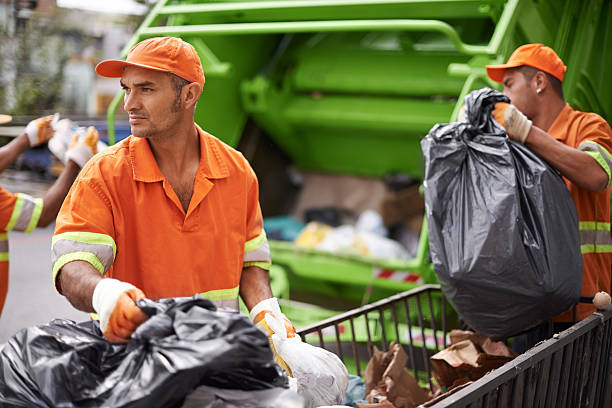  Cave City, KY Junk Removal Pros